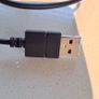 Polar M430 USB Charger Image 2