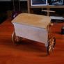 Rickshaw Image 6