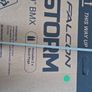 kids BMX bike Image 3
