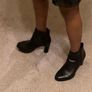 clarks boot Image 3
