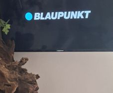 blaupunkt 41" tv