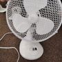 office fan
