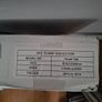 New boxed Herringbone laminate flooring Image 2