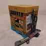 Crate Creatures Surprise interactive toy Image 3