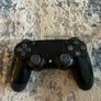PlayStation 4 bundle Image 3