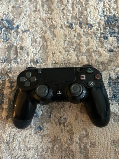 PlayStation 4 bundle