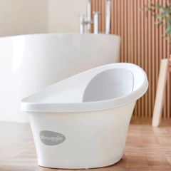 Baby bath