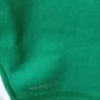 Ireland Men's Rugby Jersey Image 4