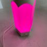 Ikea Pelarboj Lamp Image 5