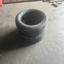 Pair of 205/60 R16 Yokohama BluEarth Tyres Fully Fitted & Balanced Image 2
