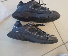dior runners