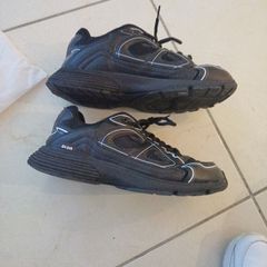 dior runners