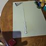 Candle snuffer Image 2