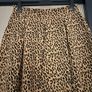 Marks and Spencer skirt Size 12 Image 2