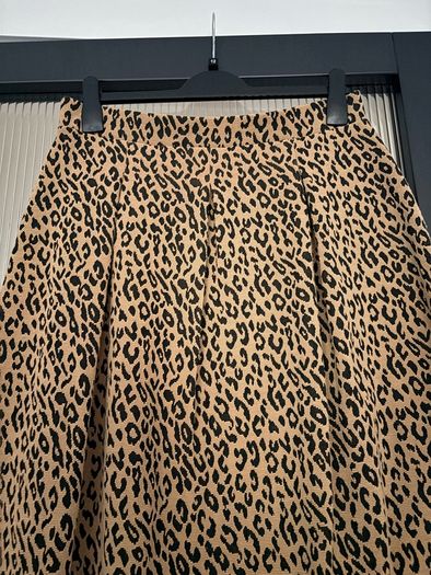Marks and Spencer skirt Size 12