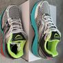 Saucony pro grid omni 9 Image 7