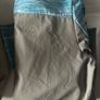 teen boy clothes Image 2