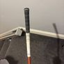 Speeder 60g 3 wood shaft ( titleist) Image 2
