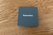 Raymarine Sun Cover for ST 60