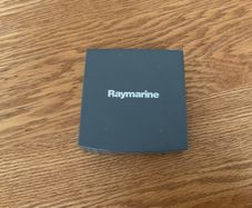 Raymarine Sun Cover for ST 60