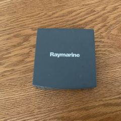 Raymarine Sun Cover for ST 60