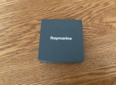 Raymarine Sun Cover for ST 60