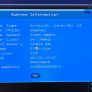 Intel i5 3570K + Gigabyte Z77X-D3H Motherboard + G.Skill 32GB DDR3 RAM Bundle Image 3