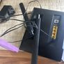 wifi router Image 4