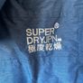 Superdry windcheater women ladies jacket, size small, in very good condition Image 5