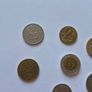 Hungary Coins Image 7