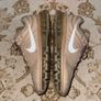Nike Air Max 2017 Sand 849559-201 Image 4