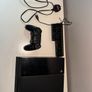 Ps4 Image 8