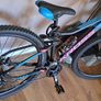 Bike Image 4