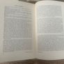 Private Press Books / The Paper Library Collection Quarterly Run 1957 - 2003 Image 4