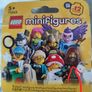 lego Image 3