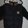 coat,12 to 18 months,80cm Image 6