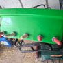 farmyard clearout Image 6