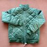 Jacket. Image 4