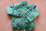 Jacket.
