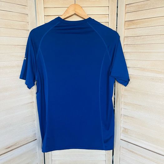 Tshirt by Nike