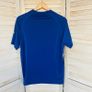 Tshirt by Nike Image 2