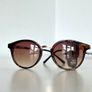 Ladies sunglass, new Image 5