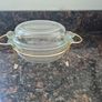 Pyrex Image 2