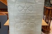 Various Good Quality Single Mattresses Available - Can Deliver