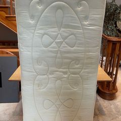 Various Good Quality Single Mattresses Available - Can Deliver