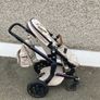 joolz Day buggy Image 4