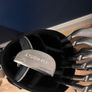 Ping G15 set plus bag Putter Image 4