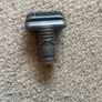 Dyson Attachments Image 10