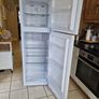Belling BFF250WH 55cm Fridge Freezer Image 7