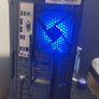 gaming pc Image 5